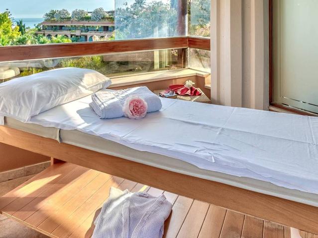 Resort Acacia