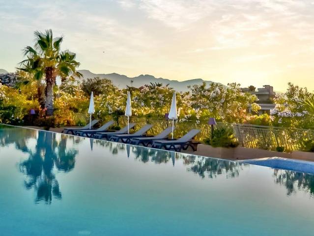 Resort Acacia