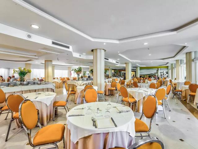 Resort Acacia