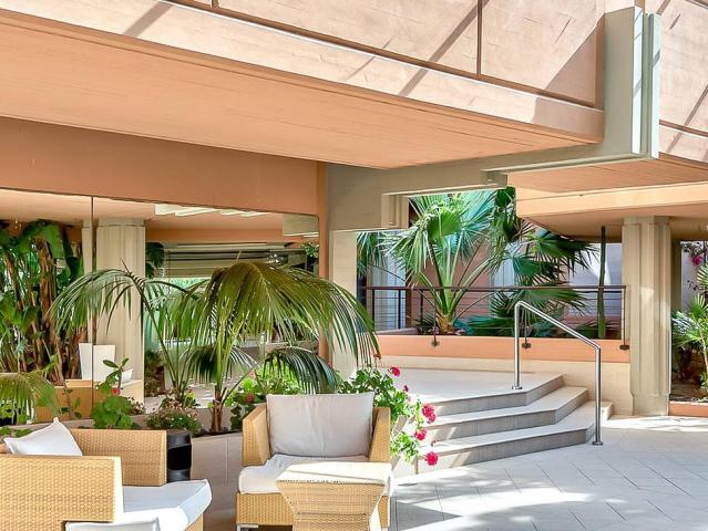 Resort Acacia