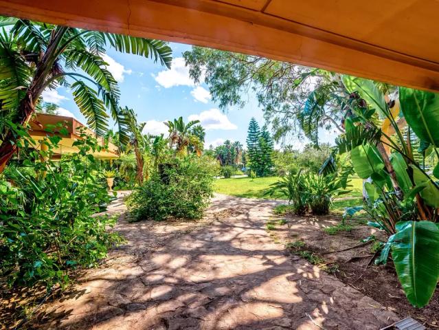 Resort Acacia