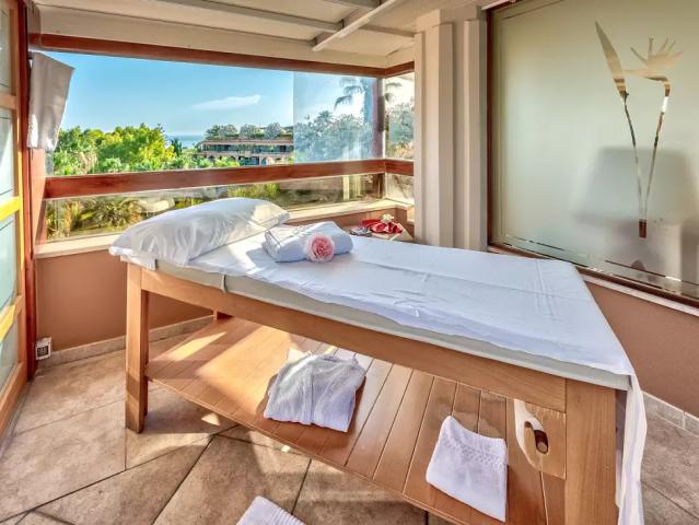 Resort Acacia