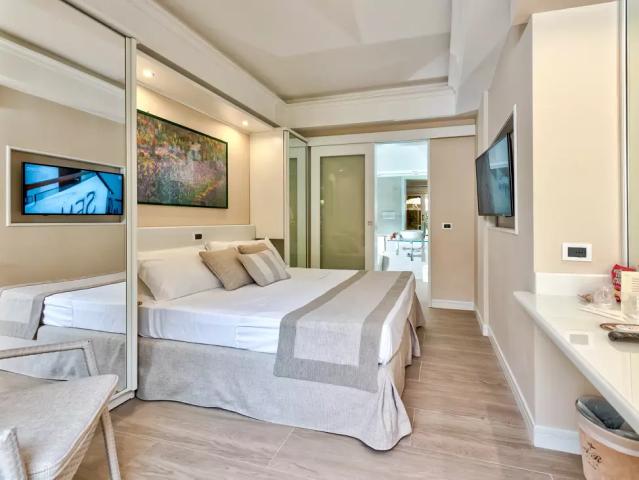 Resort Acacia