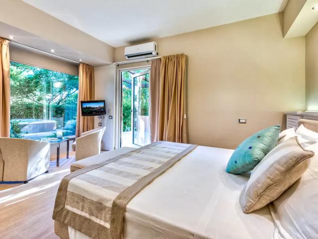 Resort Acacia