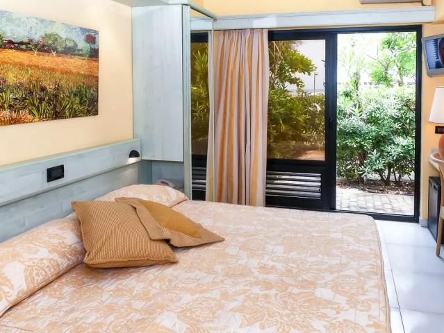 Resort Acacia