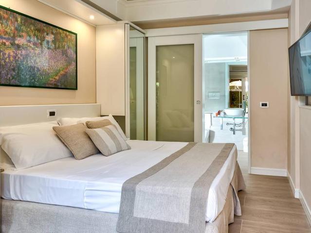 Resort Acacia