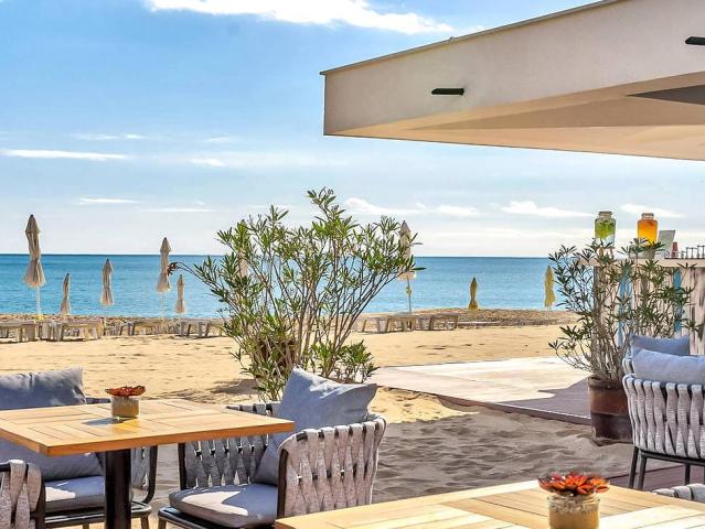 Grifid Encanto Beach