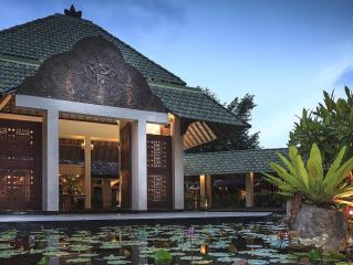 The Palms