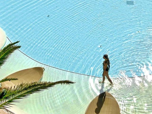 Grecotel Caramel Boutique Resort