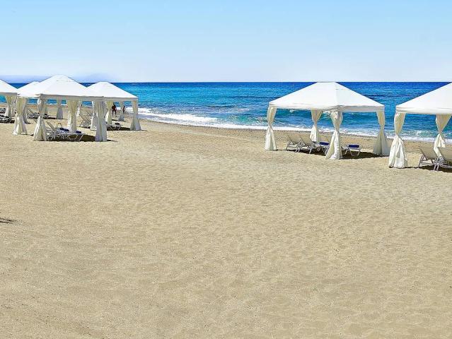 Grecotel Caramel Boutique Resort