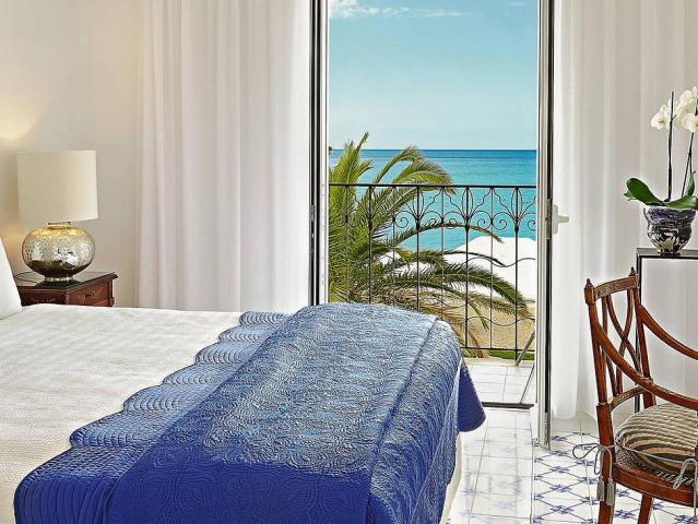 Grecotel Caramel Boutique Resort
