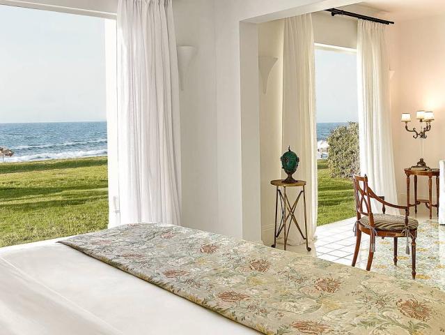 Grecotel Caramel Boutique Resort