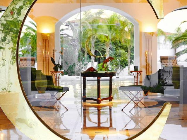 Grecotel Caramel Boutique Resort