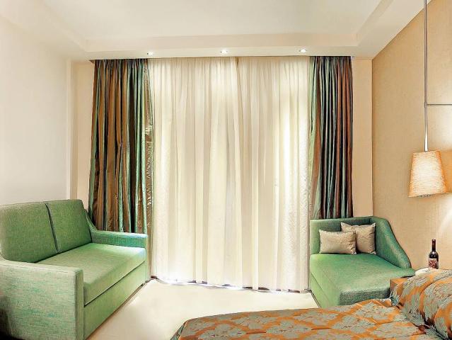 Mediterranean Village Resort & Spa