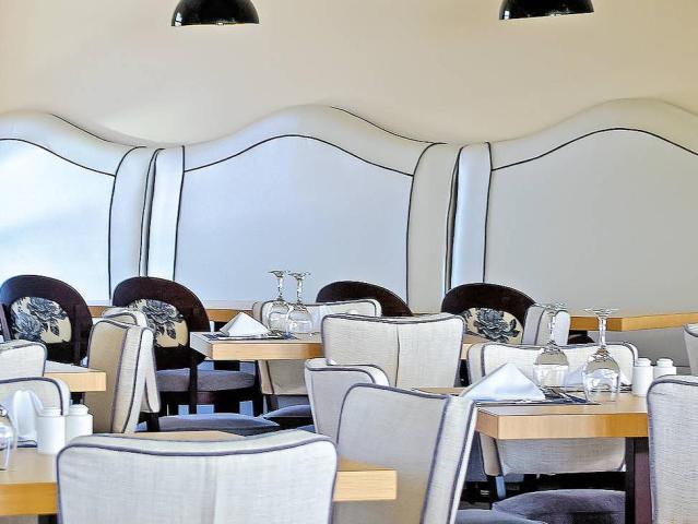 Mediterranean Village Resort & Spa