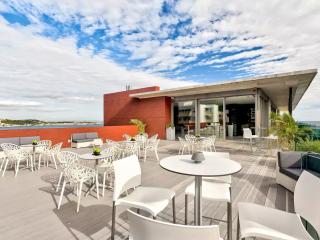 Barceló Illetas Albatros
