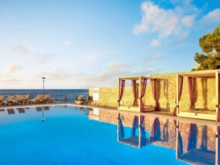 Barceló Illetas Albatros