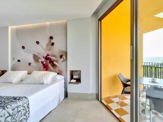 Barceló Illetas Albatros