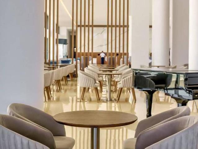 Gennadi Grand Resort
