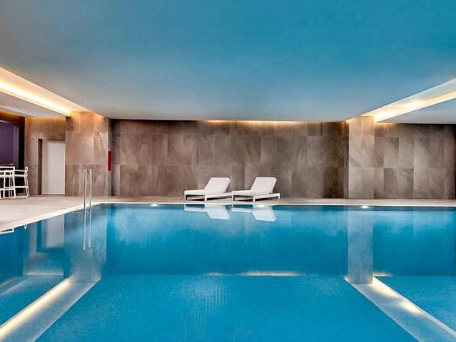 Gennadi Grand Resort
