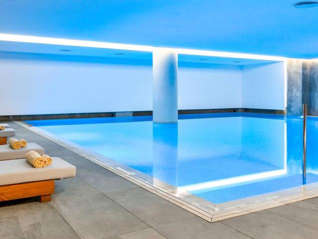 Gennadi Grand Resort