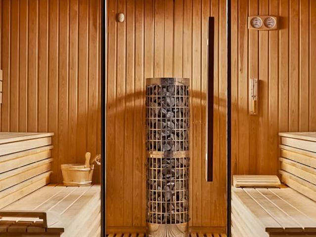 Gennadi Grand Resort