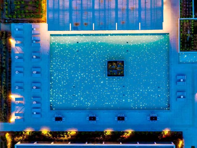 Gennadi Grand Resort