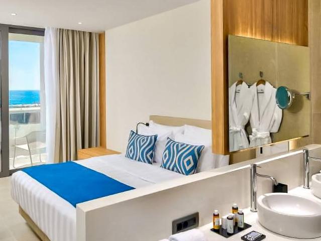 Gennadi Grand Resort