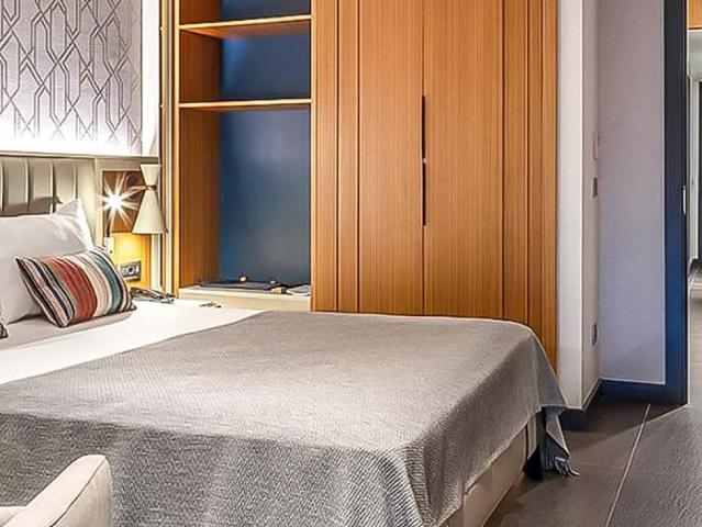 Mylome Luxury Hotel & Resort