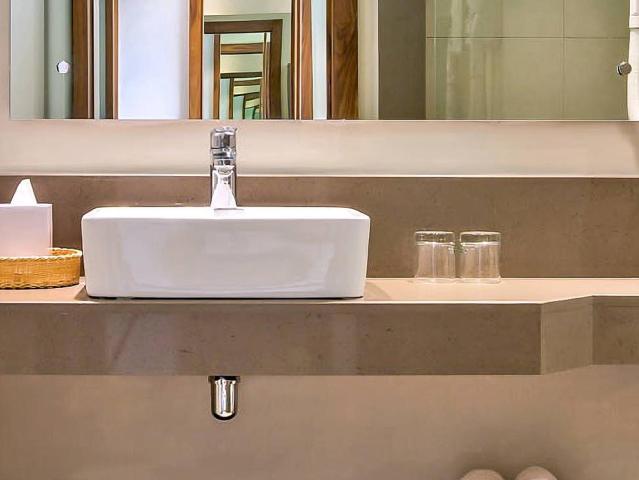 Tarisa Resort & Spa