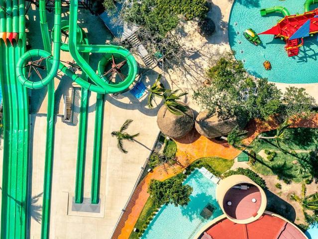 Iberostar Paraiso Lindo