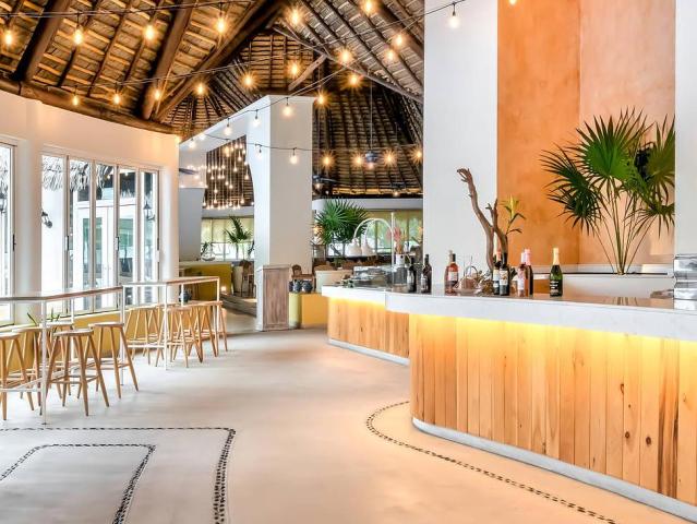 Iberostar Paraiso Lindo