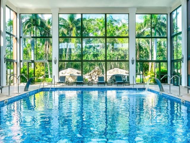 Iberostar Paraiso Lindo