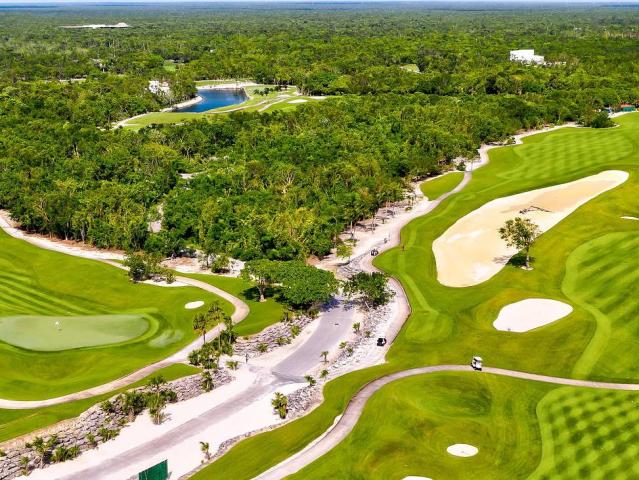 Iberostar Paraiso Lindo