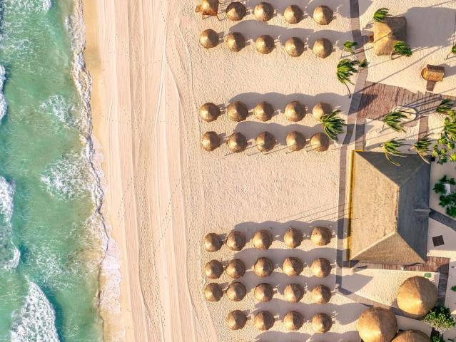 Iberostar Paraiso Lindo