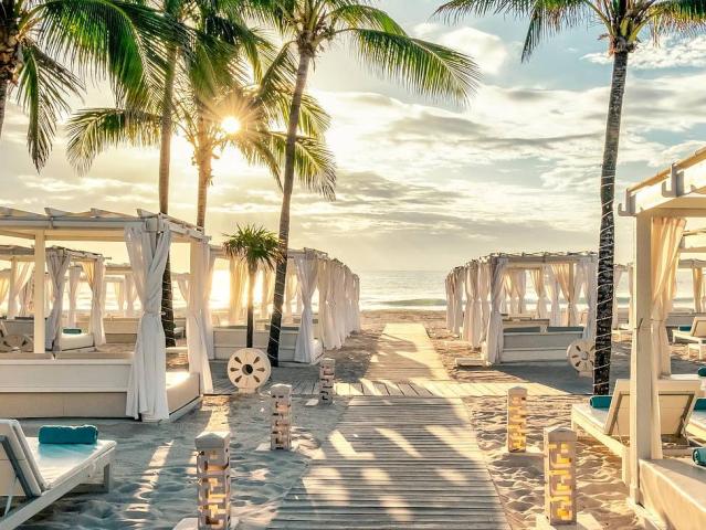 Iberostar Paraiso Lindo