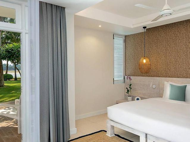 Avani Kalutara Resort