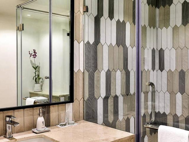 Avani Kalutara Resort