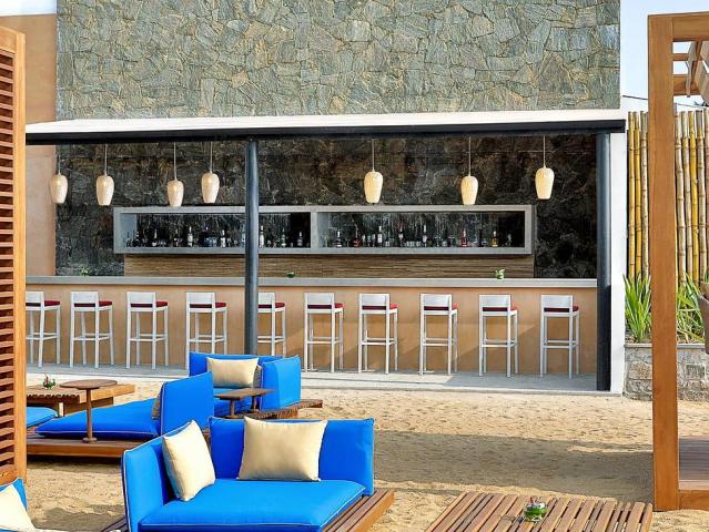 Avani Kalutara Resort