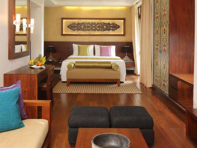 Avani Kalutara Resort