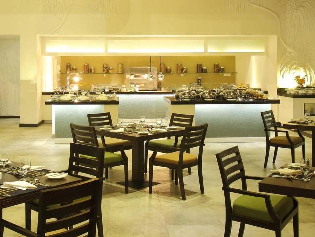 Avani Kalutara Resort