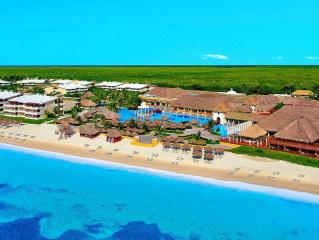 Dreams Sapphire Resort