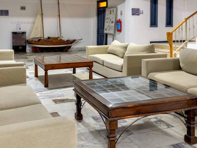Sami Beach