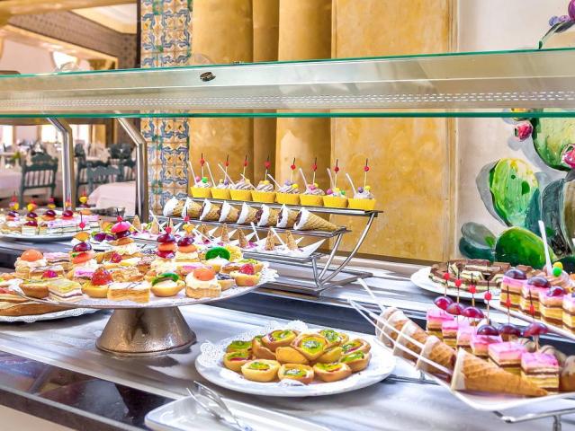 Medina Belisaire & Thalasso