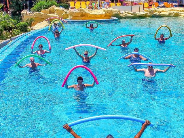 Medina Belisaire & Thalasso
