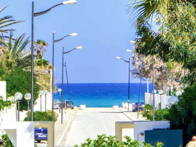 Medina Belisaire & Thalasso