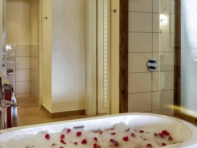 Maritim Resort & Spa Mauritius