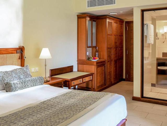Maritim Resort & Spa Mauritius