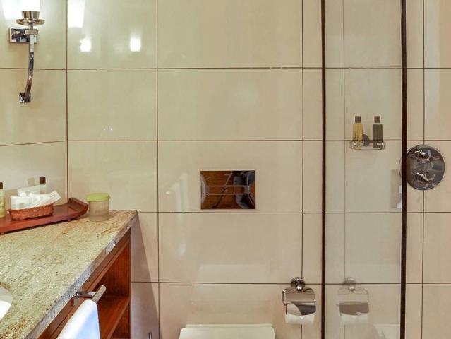 Maritim Resort & Spa Mauritius