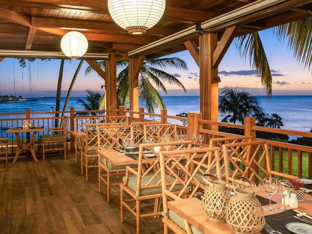 Maritim Resort & Spa Mauritius